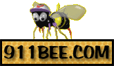 911BEE.com